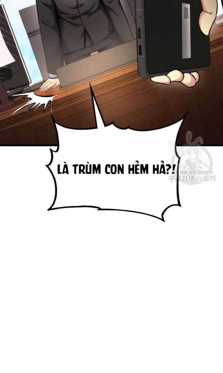 Sự Trở Lại Của Vị Thần Sức Mạnh - Chương 91 - ảnh 43