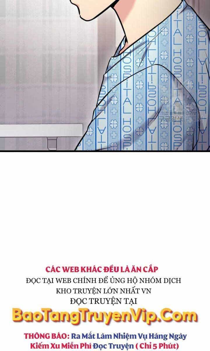 Sự Trở Lại Của Vị Thần Sức Mạnh - Chương 91 - ảnh 95