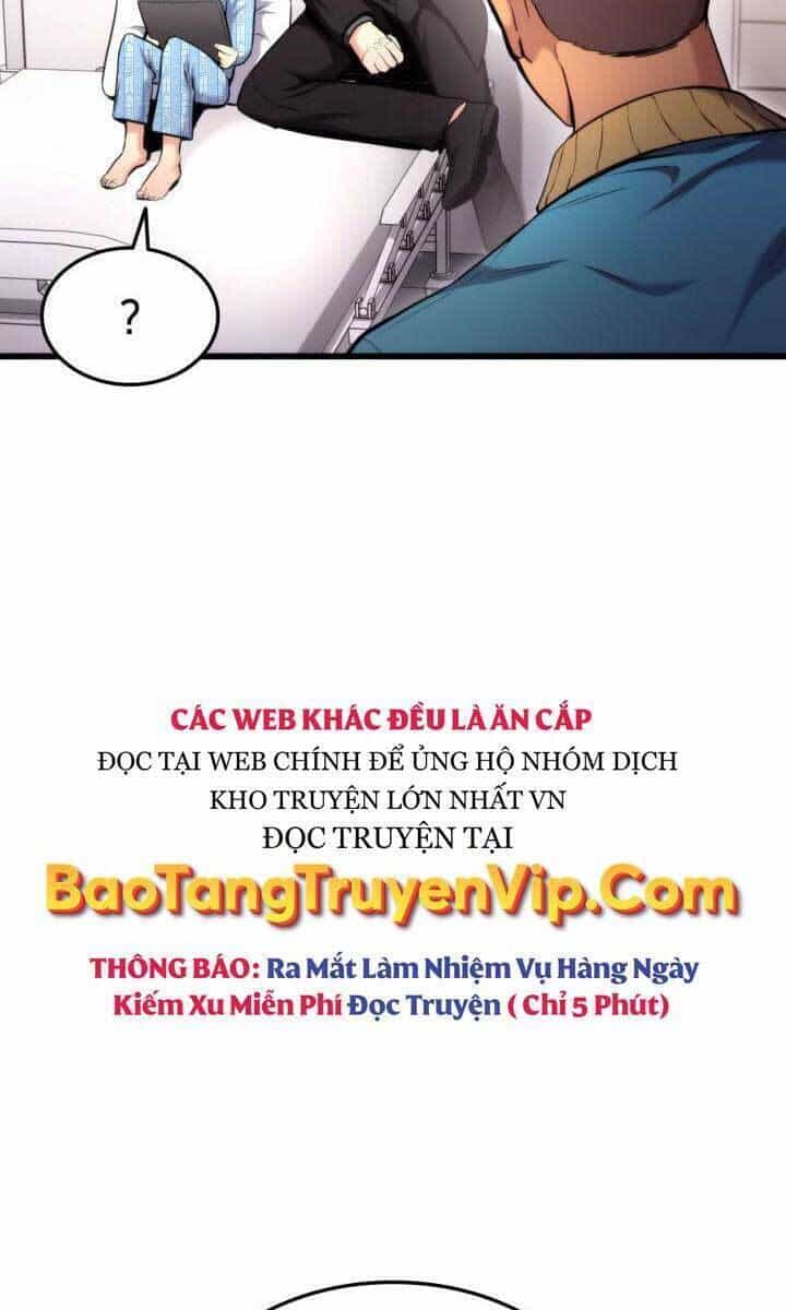 Sự Trở Lại Của Vị Thần Sức Mạnh - Chương 91 - ảnh 98