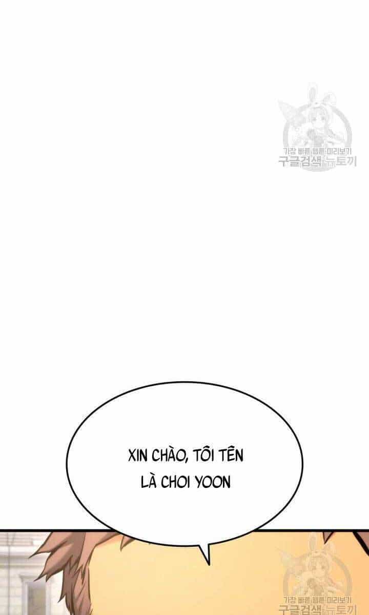 Sự Trở Lại Của Vị Thần Sức Mạnh - Chương 92 - ảnh 12