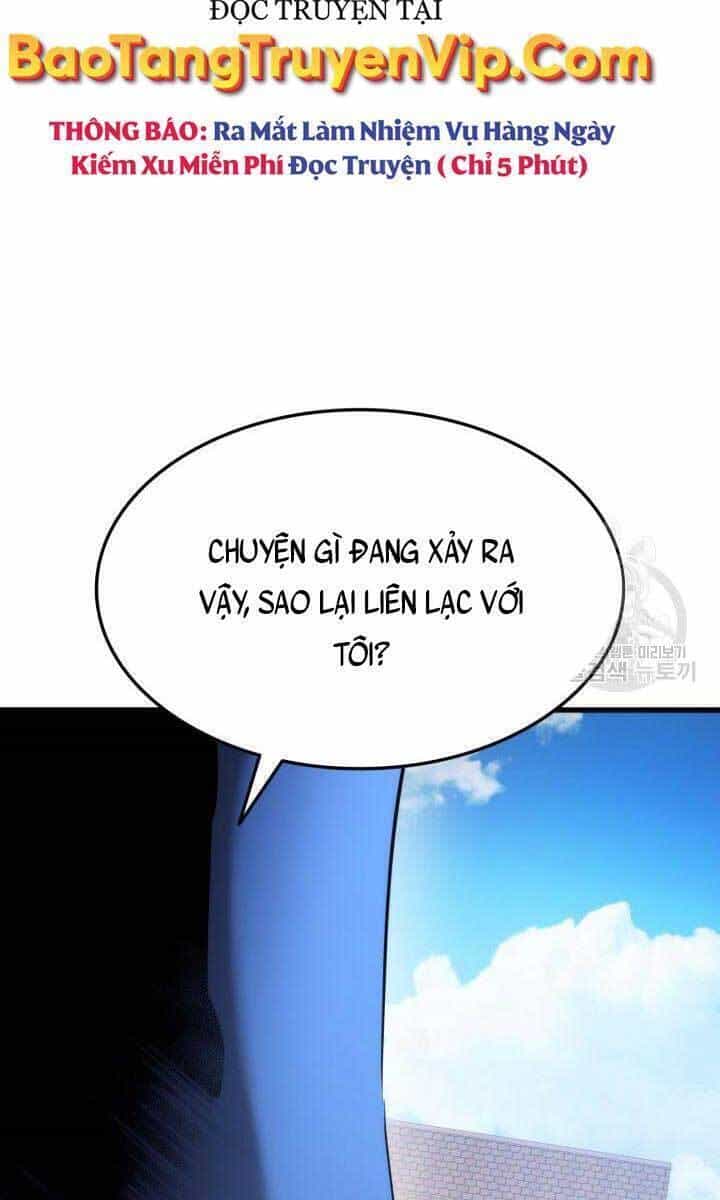 Sự Trở Lại Của Vị Thần Sức Mạnh - Chương 92 - ảnh 134