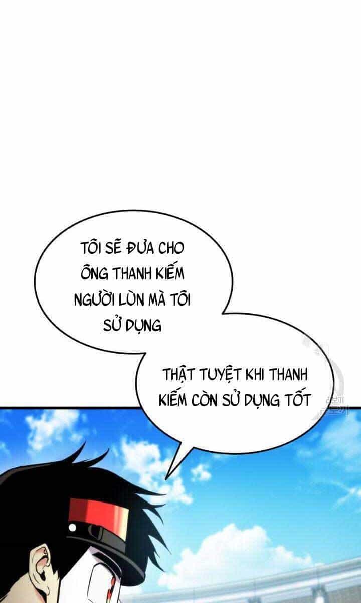 Sự Trở Lại Của Vị Thần Sức Mạnh - Chương 92 - ảnh 33