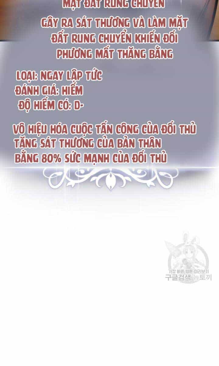 Sự Trở Lại Của Vị Thần Sức Mạnh - Chương 92 - ảnh 37