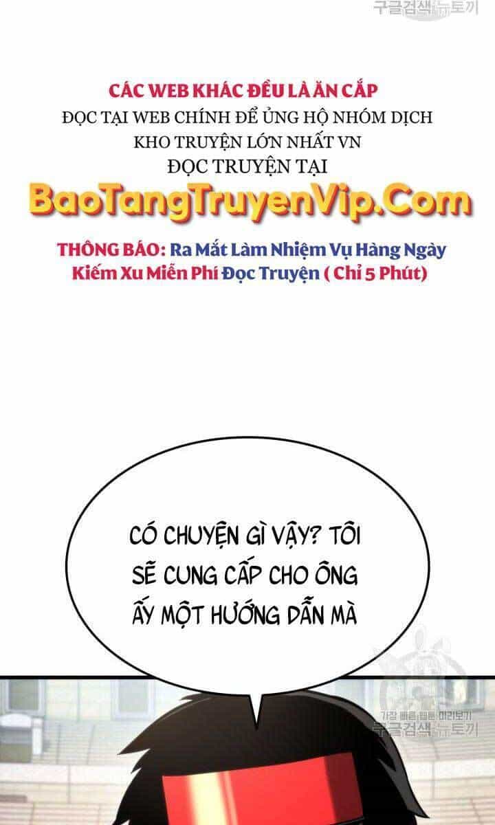Sự Trở Lại Của Vị Thần Sức Mạnh - Chương 92 - ảnh 40