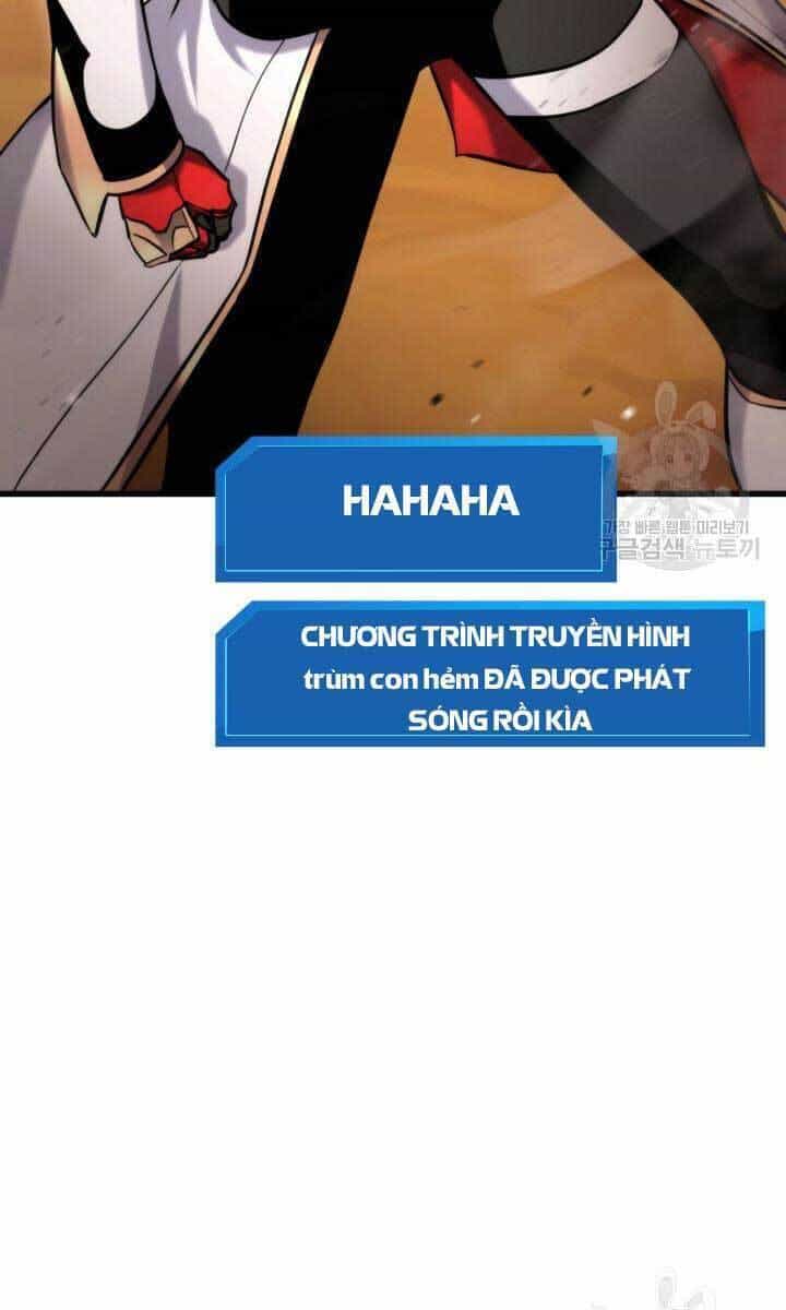 Sự Trở Lại Của Vị Thần Sức Mạnh - Chương 92 - ảnh 5