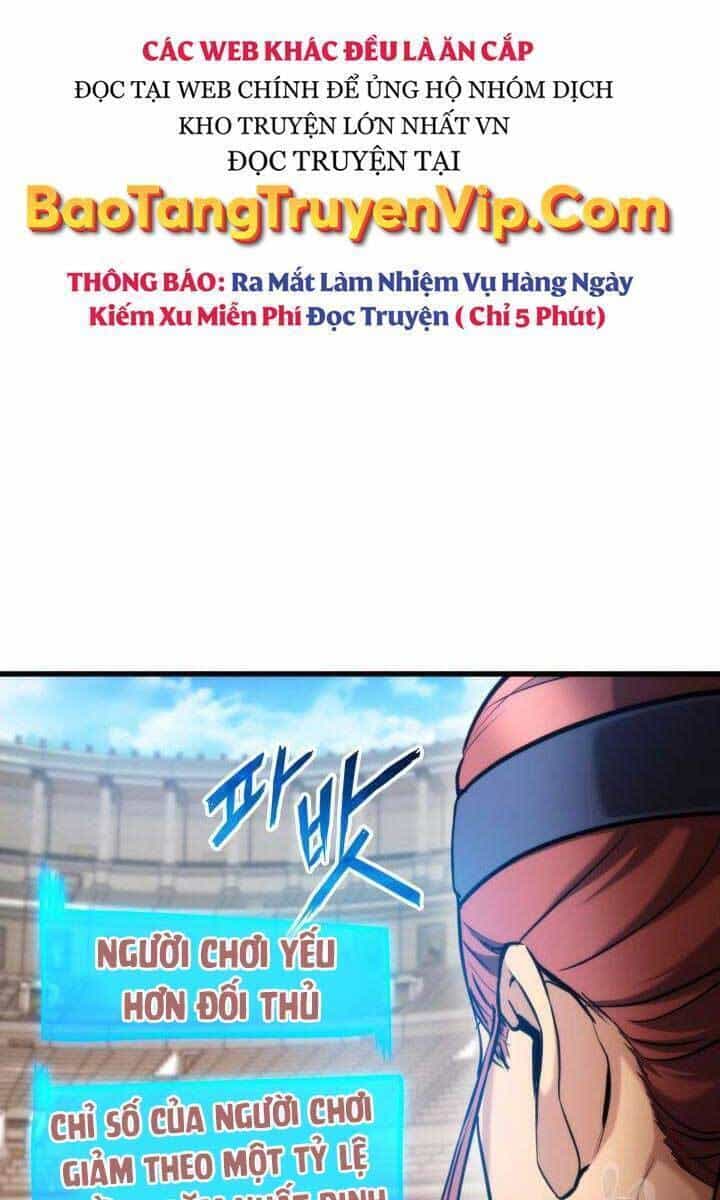 Sự Trở Lại Của Vị Thần Sức Mạnh - Chương 92 - ảnh 50