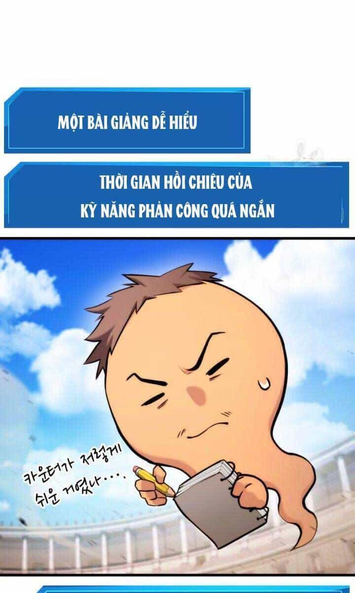 Sự Trở Lại Của Vị Thần Sức Mạnh - Chương 92 - ảnh 74