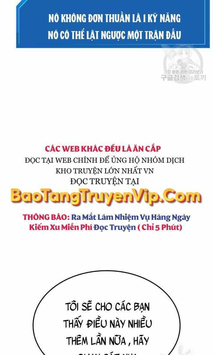 Sự Trở Lại Của Vị Thần Sức Mạnh - Chương 92 - ảnh 75