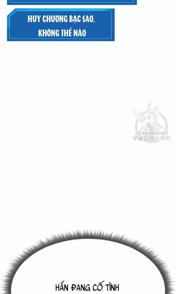 Sự Trở Lại Của Vị Thần Sức Mạnh - Chương 92 - ảnh 78