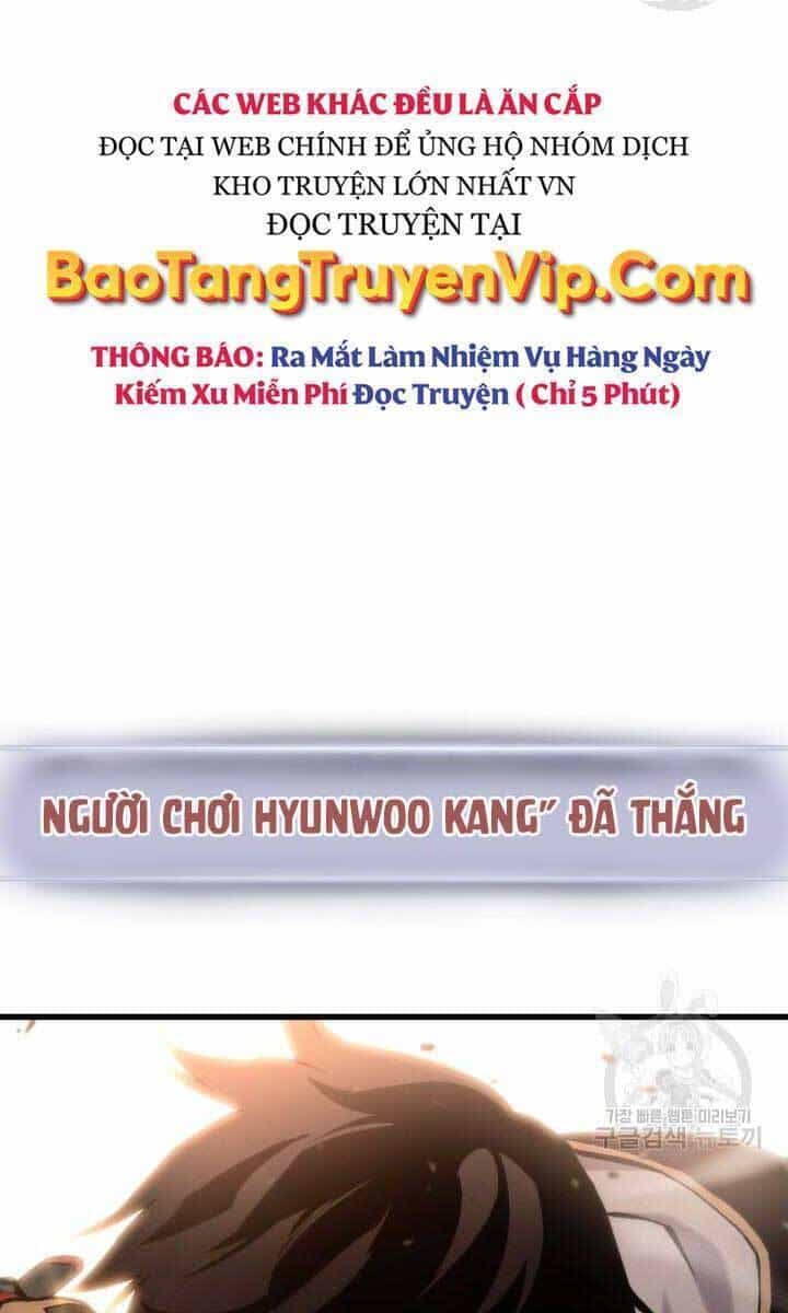 Sự Trở Lại Của Vị Thần Sức Mạnh - Chương 92 - ảnh 84