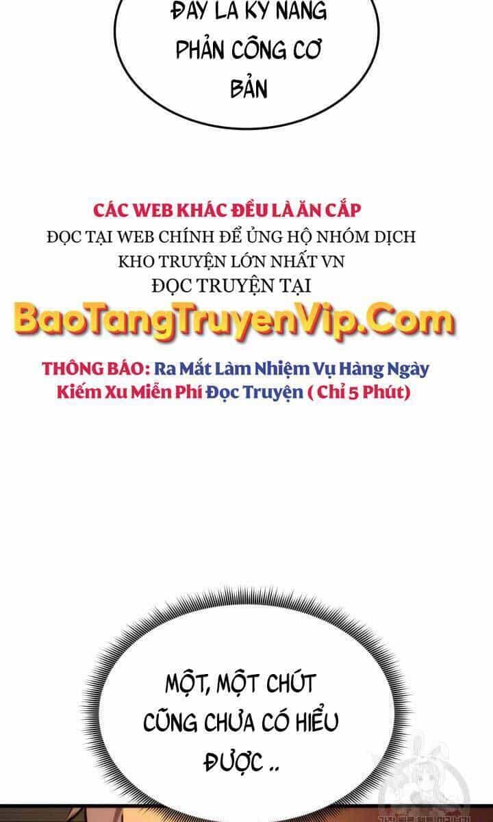 Sự Trở Lại Của Vị Thần Sức Mạnh - Chương 92 - ảnh 89