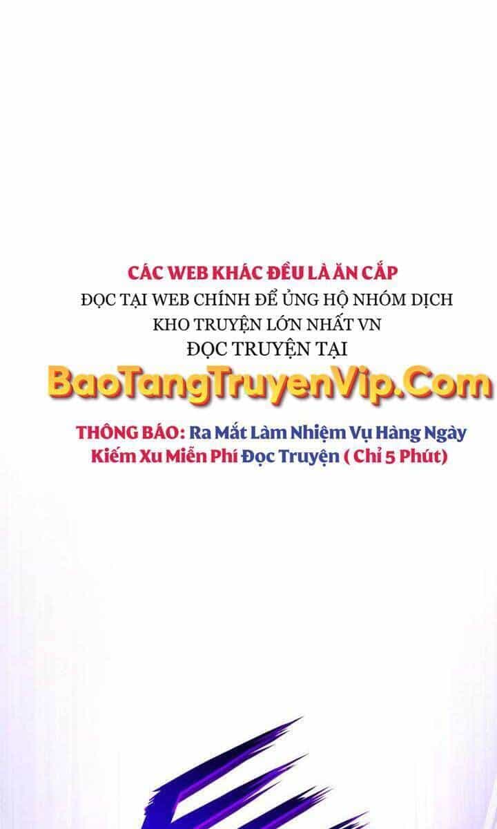 Sự Trở Lại Của Vị Thần Sức Mạnh - Chương 92 - ảnh 93