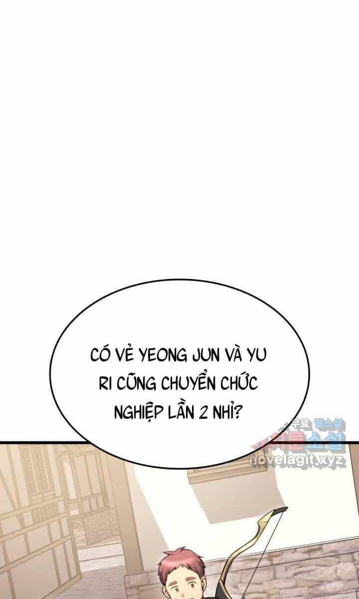 Sự Trở Lại Của Vị Thần Sức Mạnh - Chương 93 - ảnh 10
