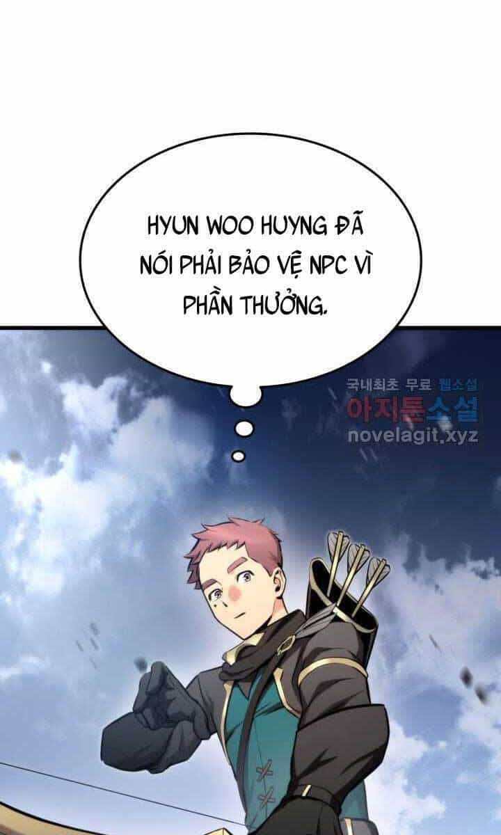 Sự Trở Lại Của Vị Thần Sức Mạnh - Chương 93 - ảnh 108