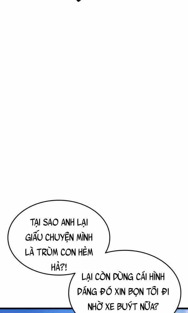 Sự Trở Lại Của Vị Thần Sức Mạnh - Chương 93 - ảnh 12