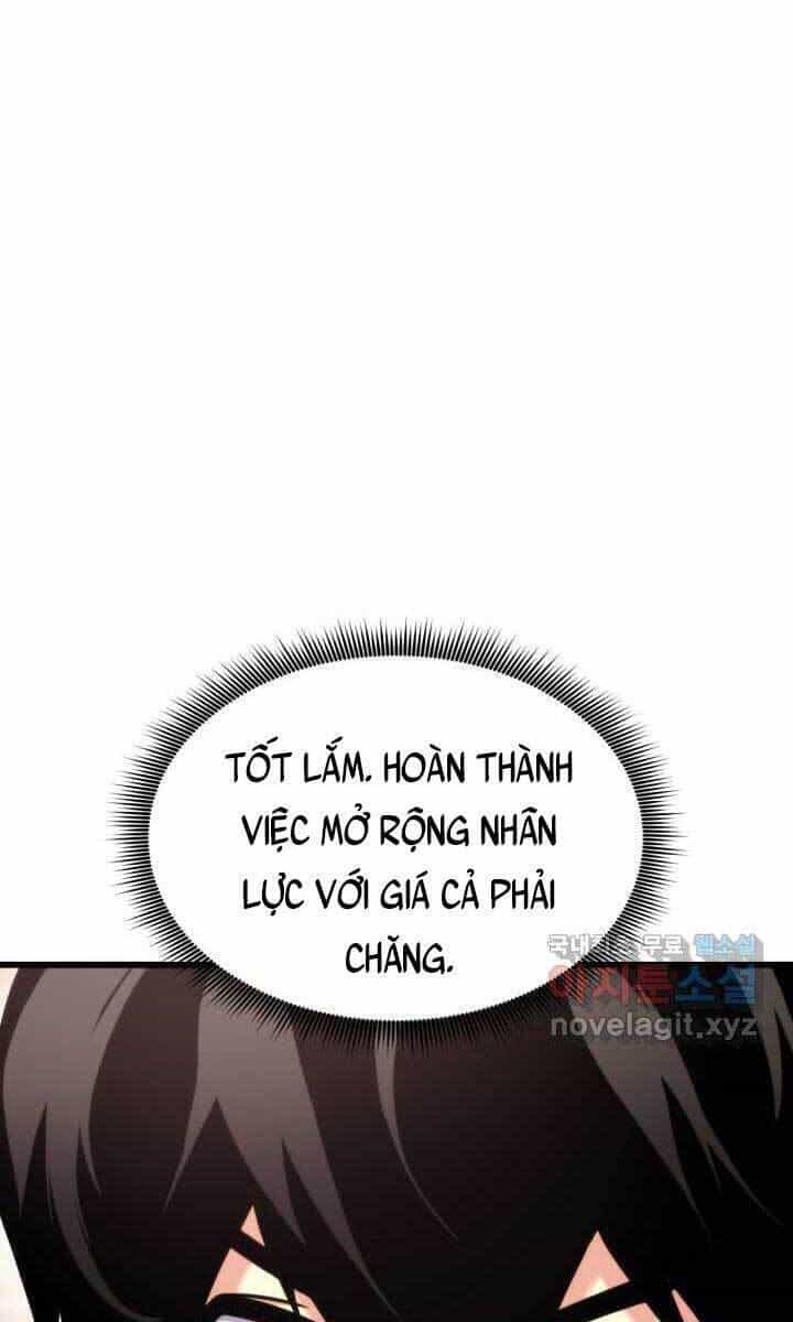 Sự Trở Lại Của Vị Thần Sức Mạnh - Chương 93 - ảnh 24