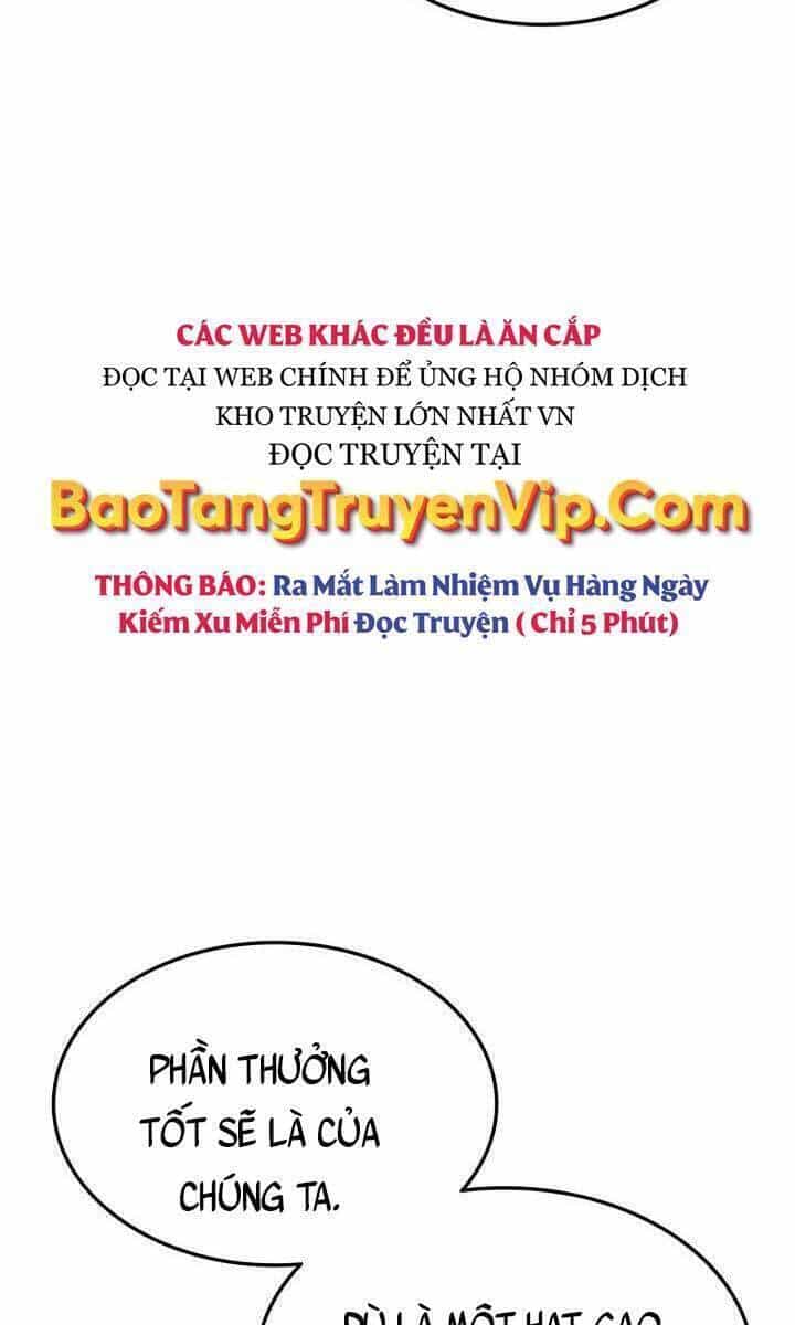 Sự Trở Lại Của Vị Thần Sức Mạnh - Chương 93 - ảnh 26
