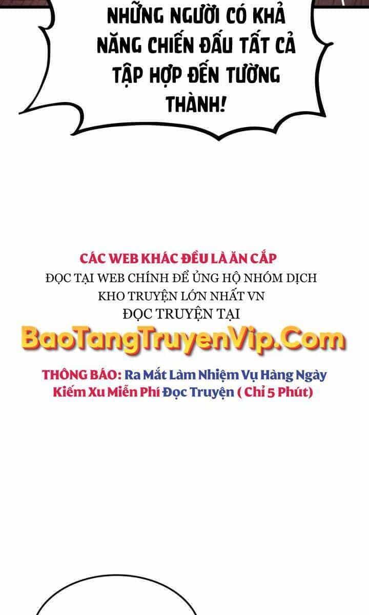 Sự Trở Lại Của Vị Thần Sức Mạnh - Chương 93 - ảnh 40