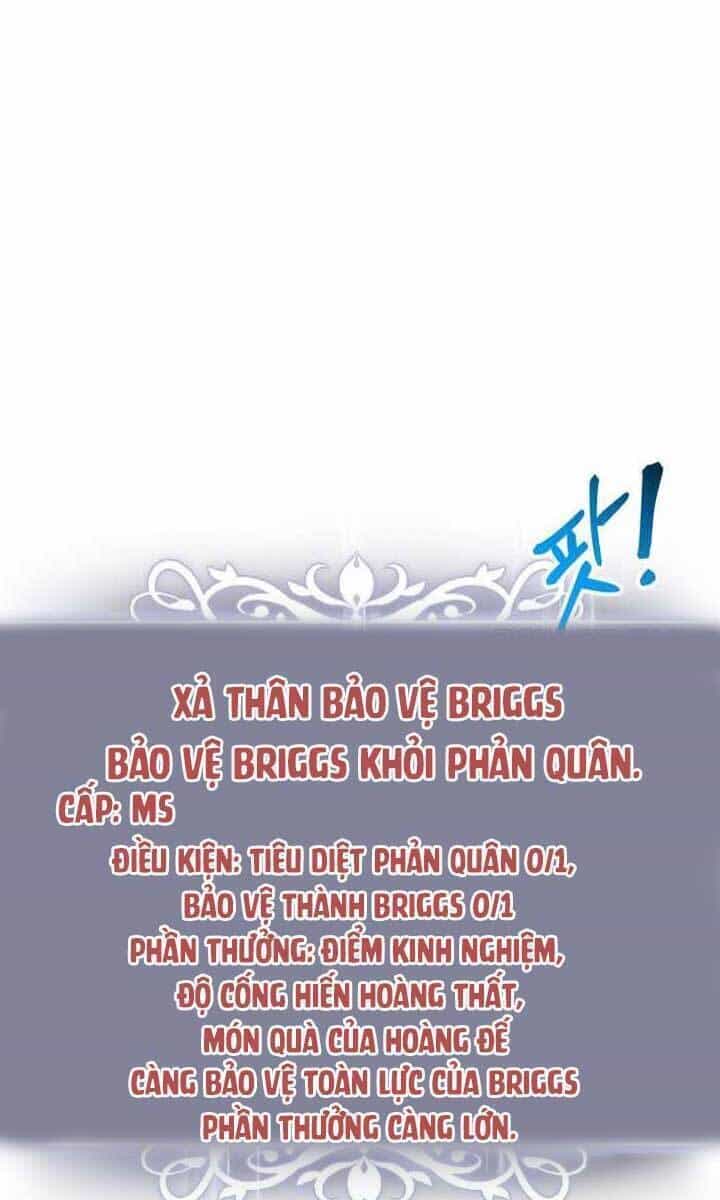 Sự Trở Lại Của Vị Thần Sức Mạnh - Chương 93 - ảnh 50