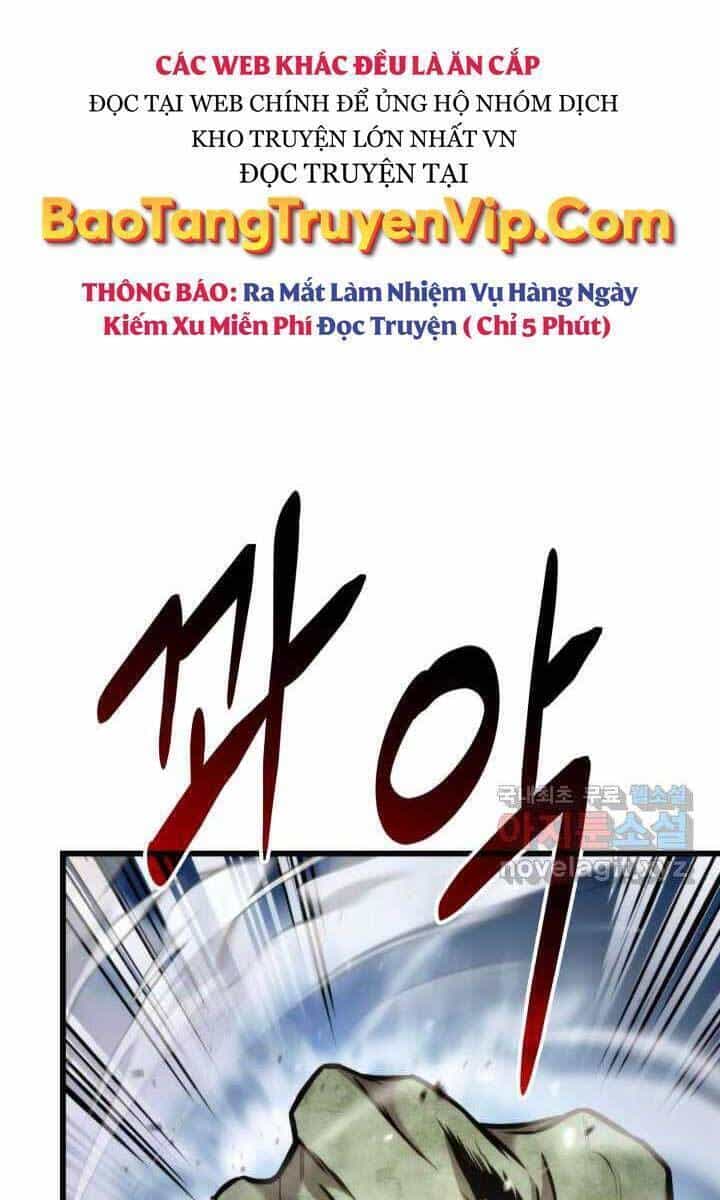 Sự Trở Lại Của Vị Thần Sức Mạnh - Chương 93 - ảnh 56