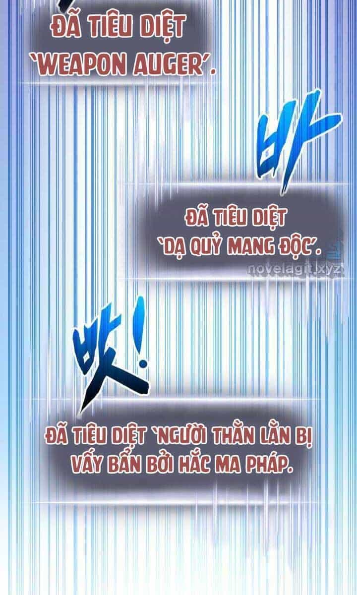 Sự Trở Lại Của Vị Thần Sức Mạnh - Chương 93 - ảnh 70