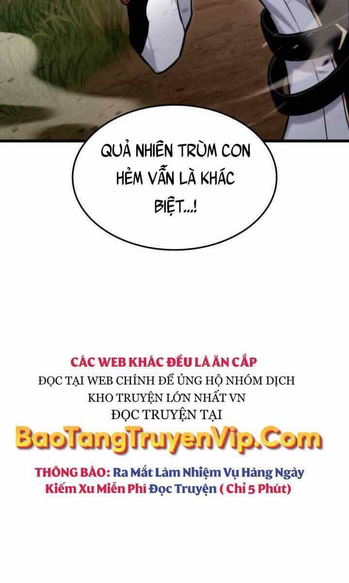 Sự Trở Lại Của Vị Thần Sức Mạnh - Chương 93 - ảnh 73