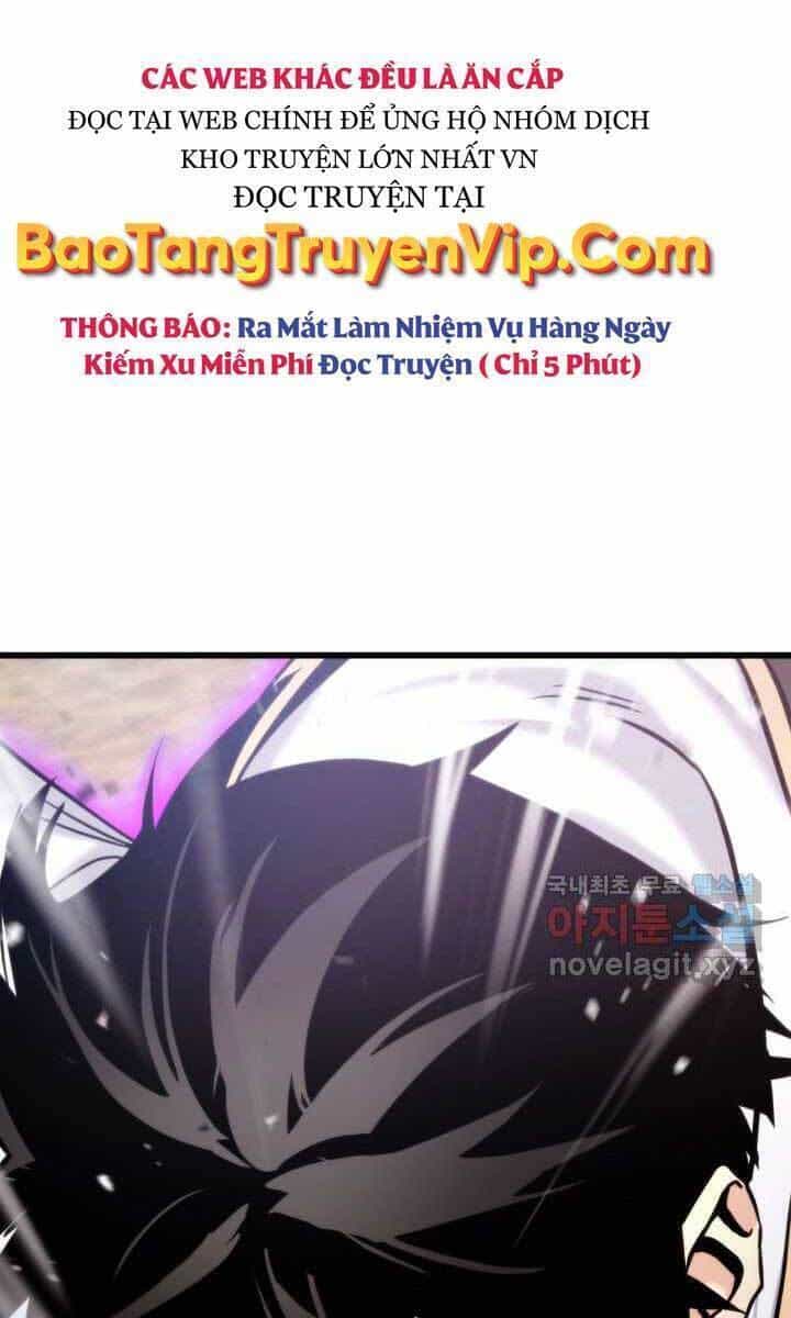 Sự Trở Lại Của Vị Thần Sức Mạnh - Chương 93 - ảnh 79