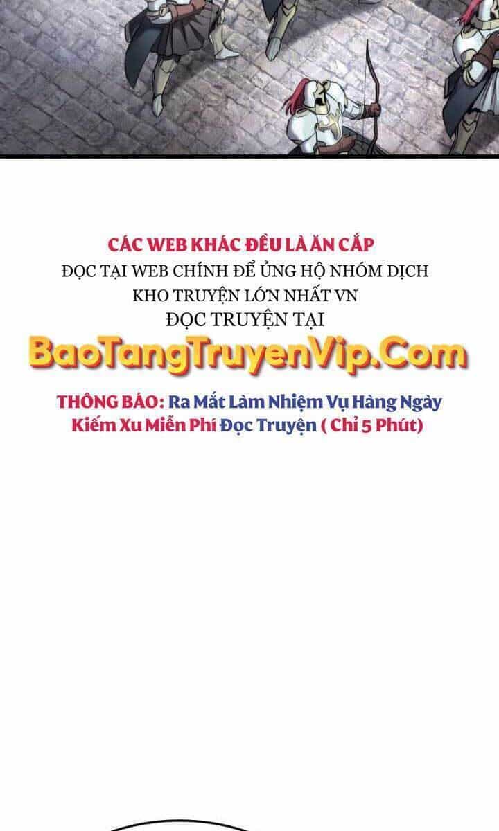 Sự Trở Lại Của Vị Thần Sức Mạnh - Chương 93 - ảnh 87