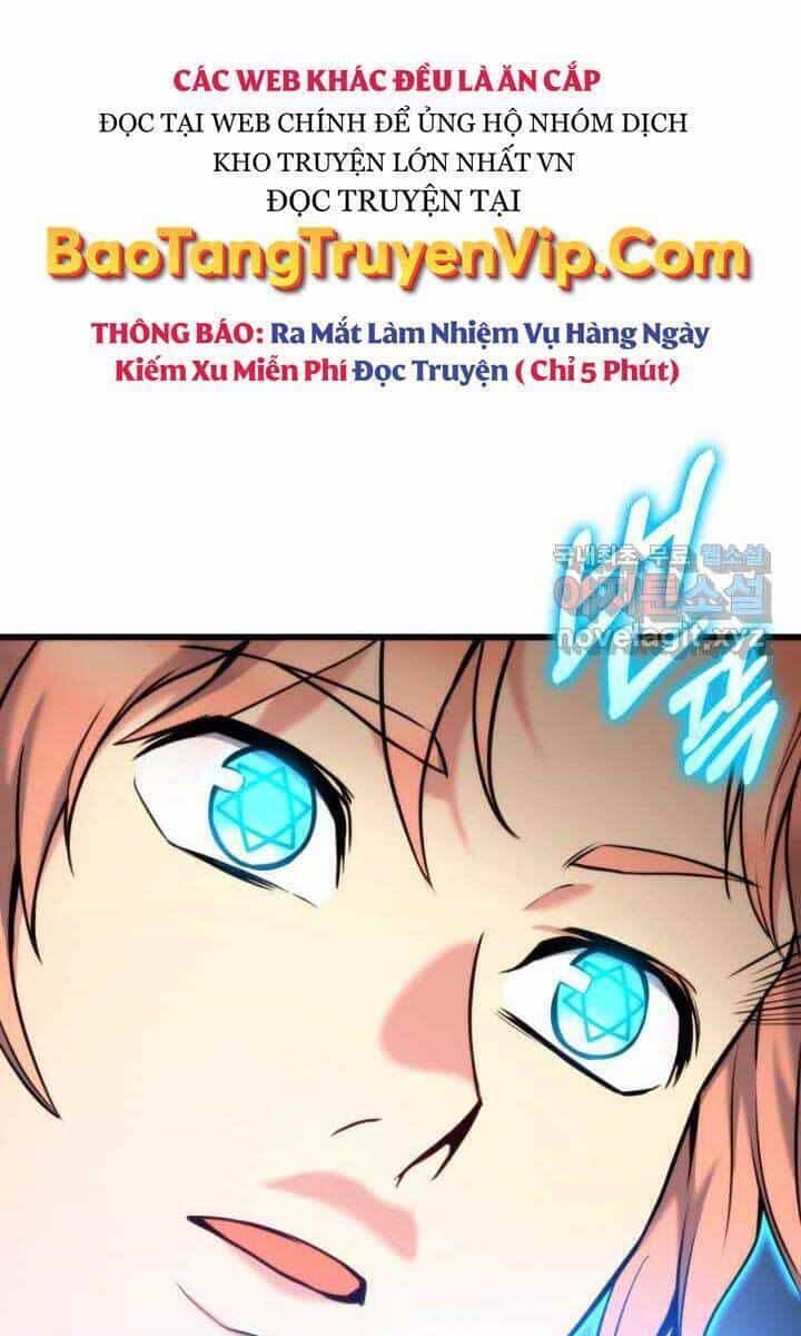 Sự Trở Lại Của Vị Thần Sức Mạnh - Chương 93 - ảnh 94