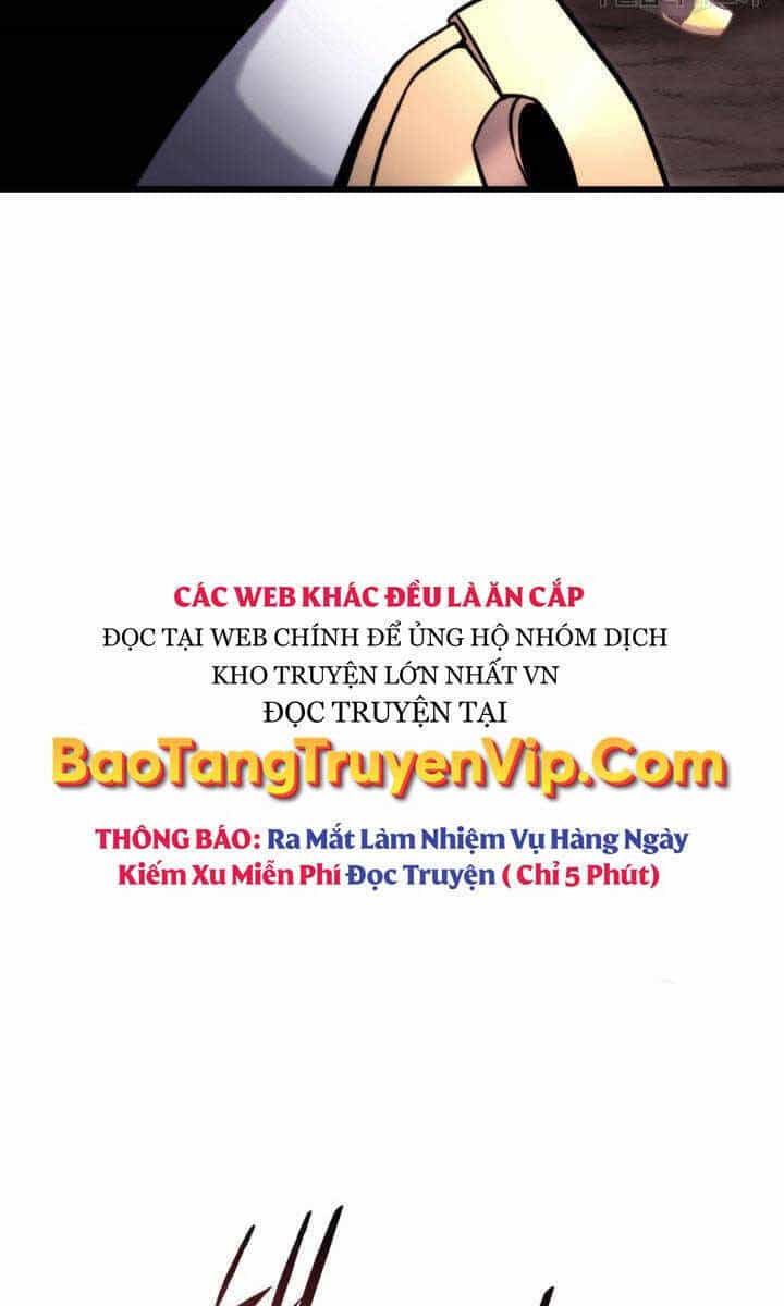 Sự Trở Lại Của Vị Thần Sức Mạnh - Chương 94 - ảnh 111