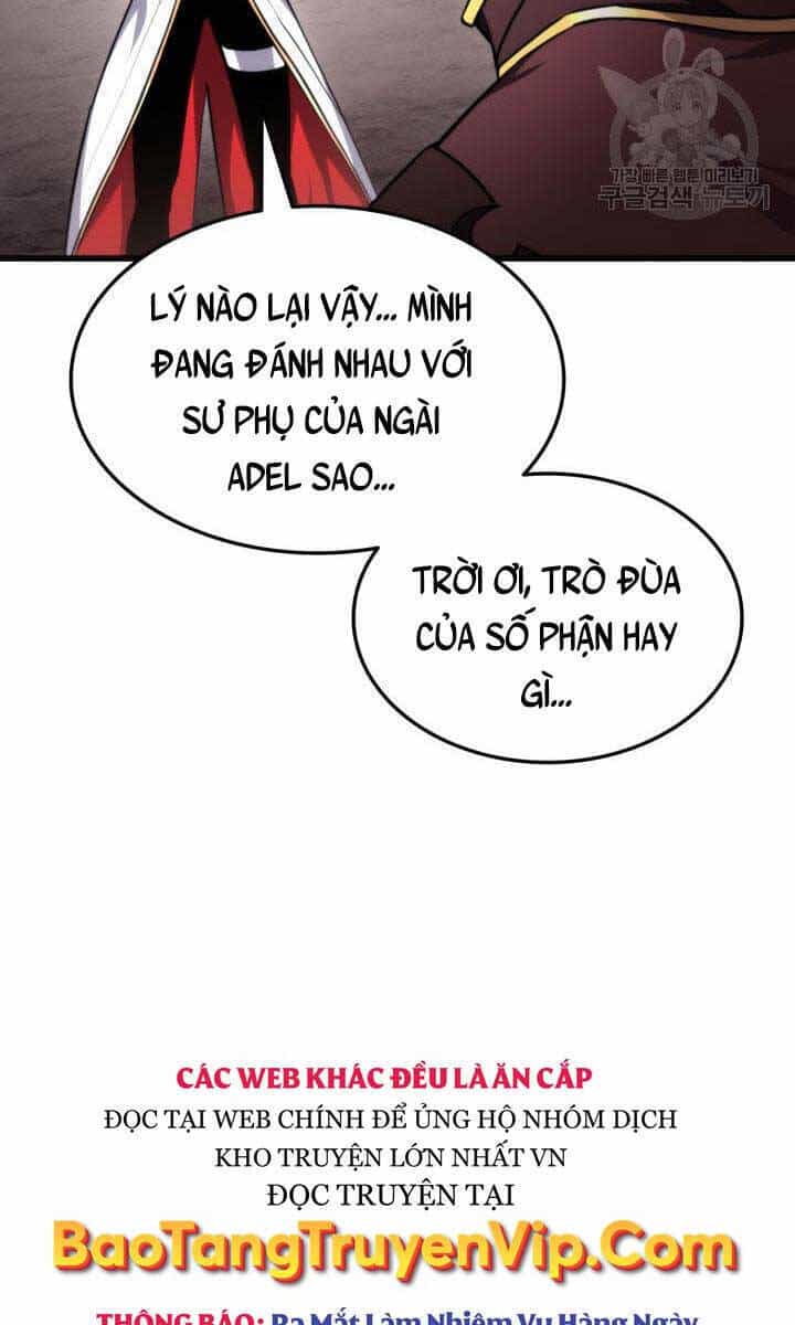 Sự Trở Lại Của Vị Thần Sức Mạnh - Chương 94 - ảnh 116