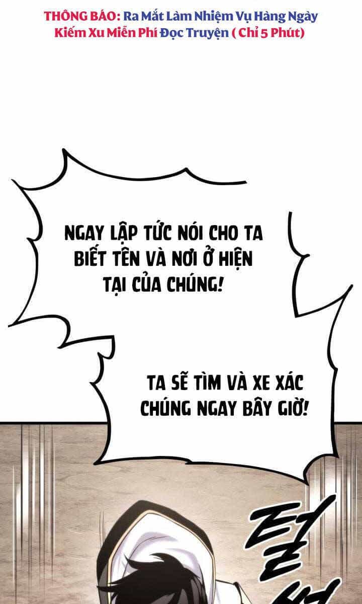 Sự Trở Lại Của Vị Thần Sức Mạnh - Chương 94 - ảnh 130