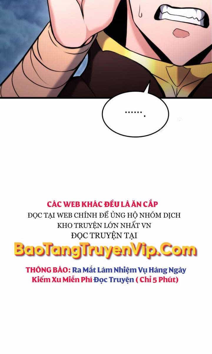Sự Trở Lại Của Vị Thần Sức Mạnh - Chương 94 - ảnh 137