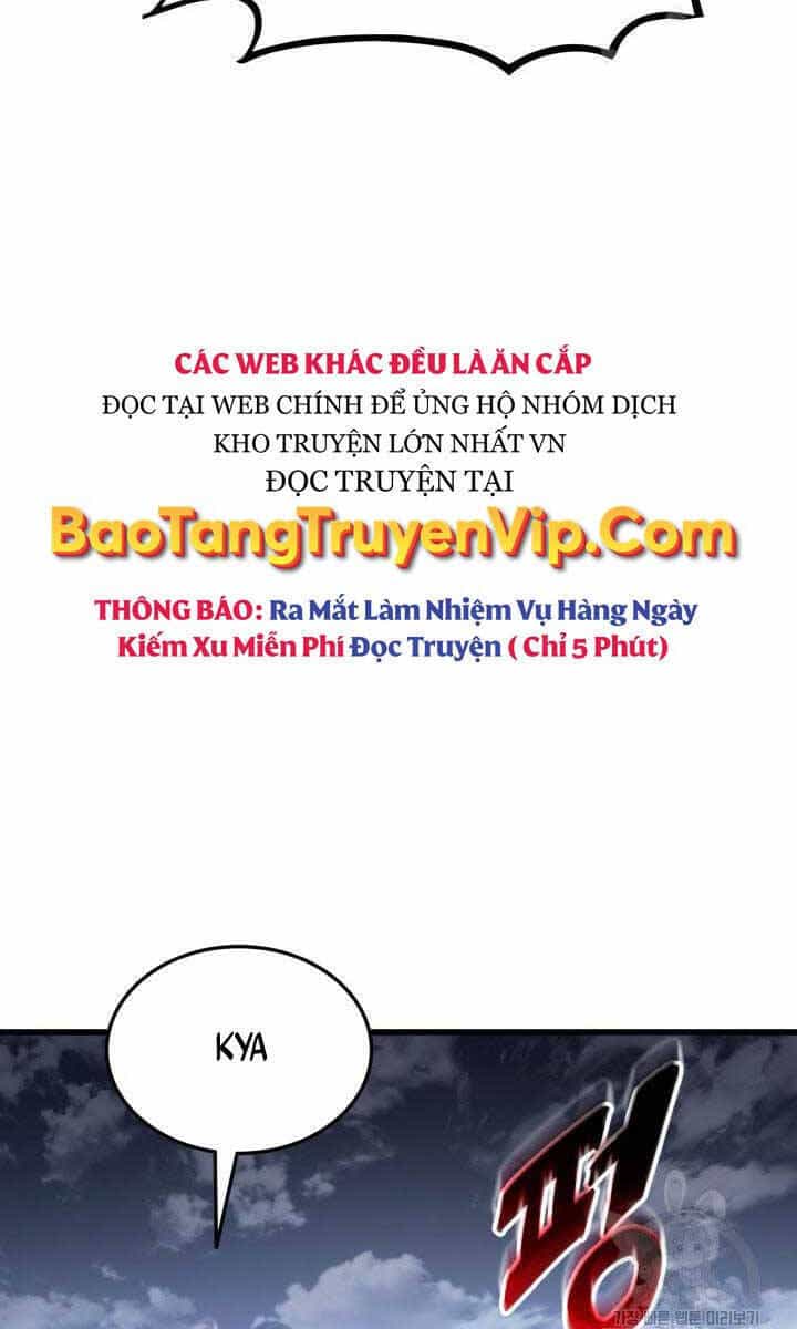 Sự Trở Lại Của Vị Thần Sức Mạnh - Chương 94 - ảnh 19