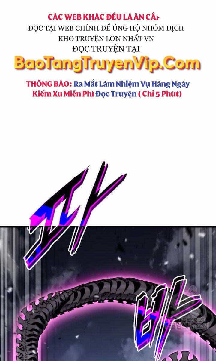 Sự Trở Lại Của Vị Thần Sức Mạnh - Chương 94 - ảnh 40