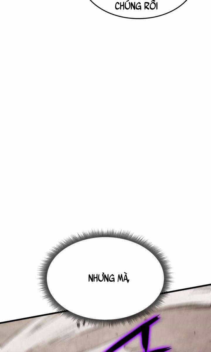 Sự Trở Lại Của Vị Thần Sức Mạnh - Chương 94 - ảnh 53