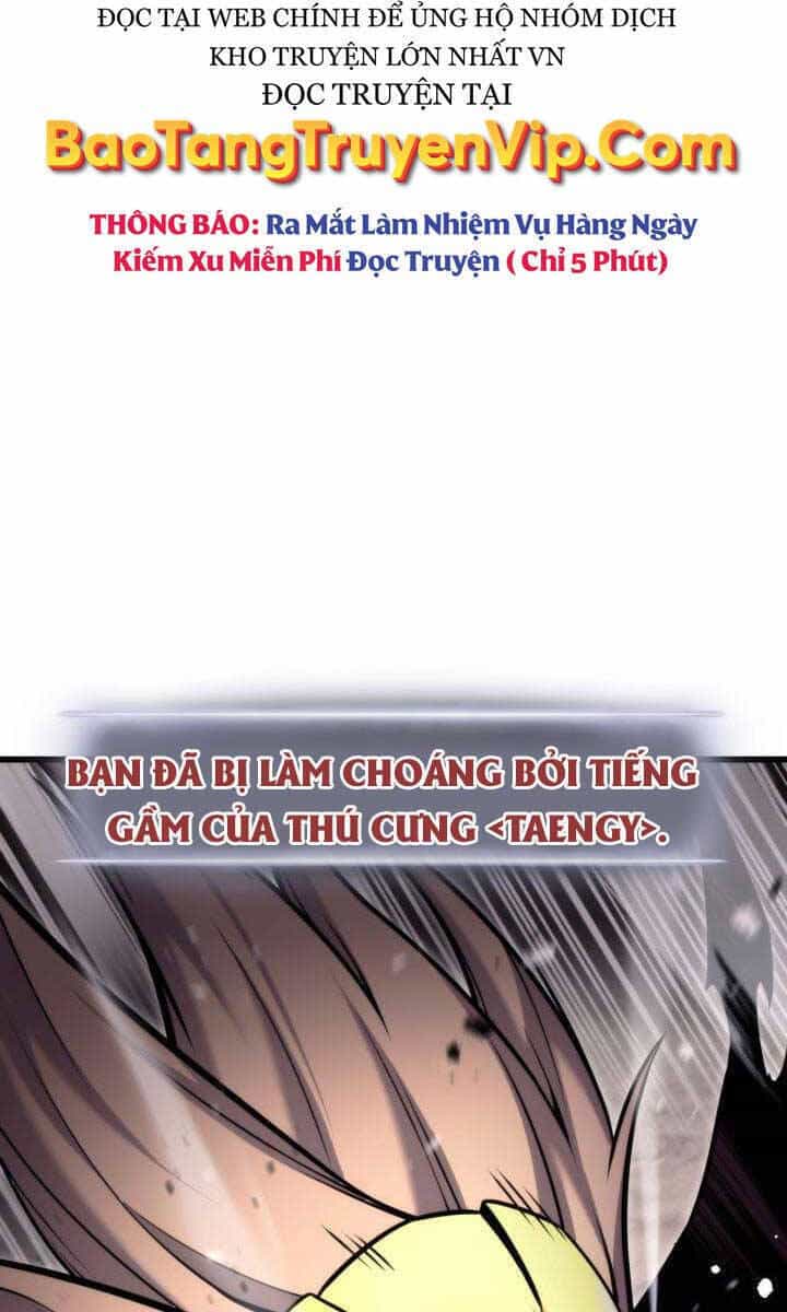 Sự Trở Lại Của Vị Thần Sức Mạnh - Chương 95 - ảnh 127