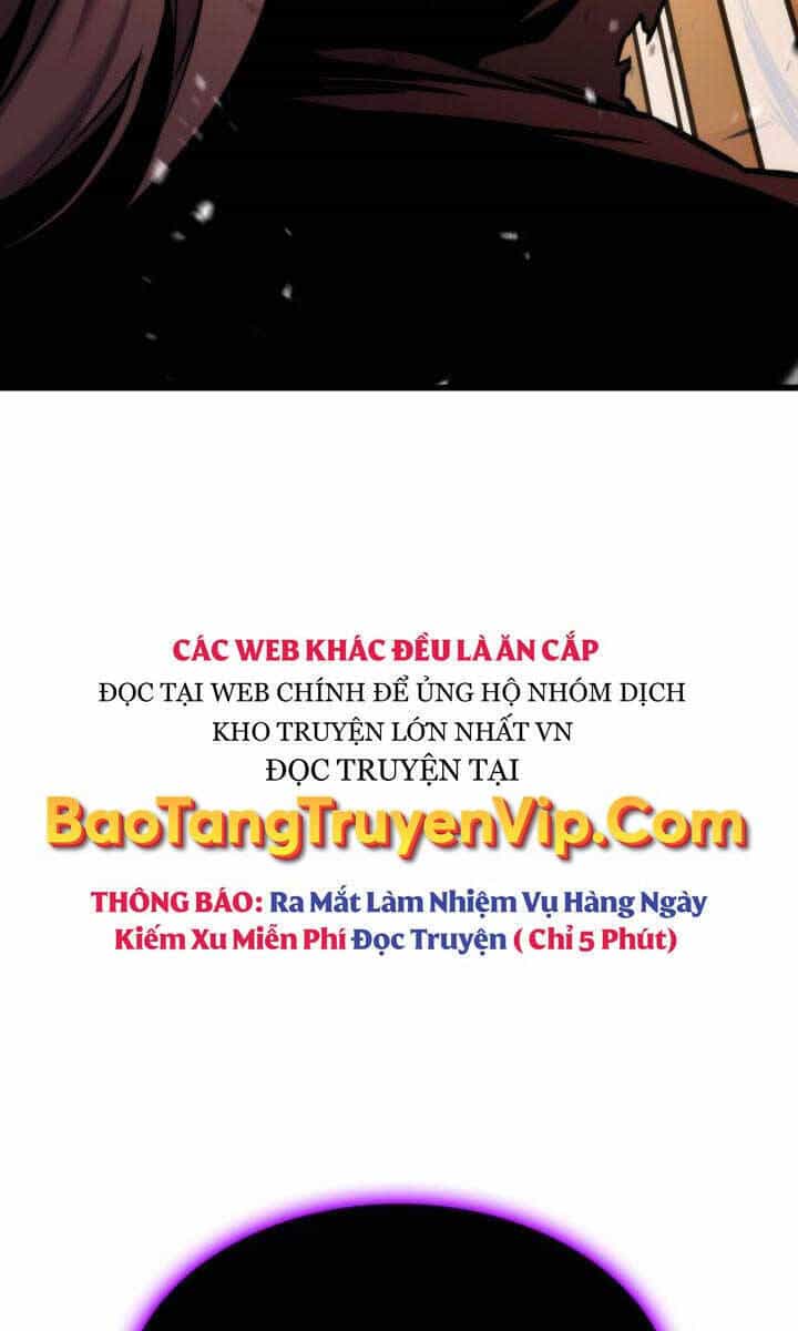 Sự Trở Lại Của Vị Thần Sức Mạnh - Chương 95 - ảnh 137