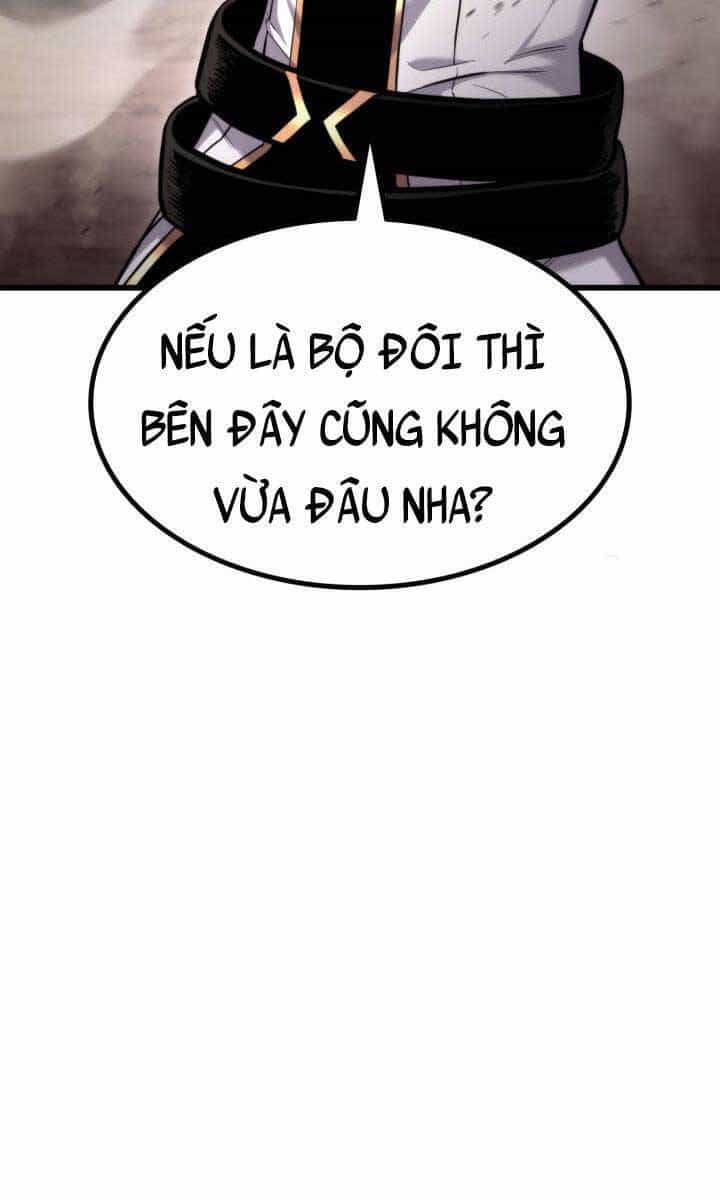 Sự Trở Lại Của Vị Thần Sức Mạnh - Chương 95 - ảnh 41