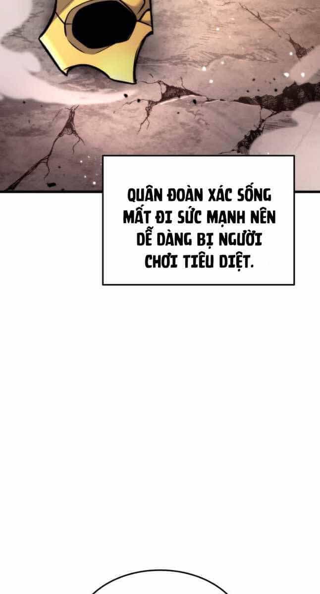 Sự Trở Lại Của Vị Thần Sức Mạnh - Chương 96 - ảnh 13