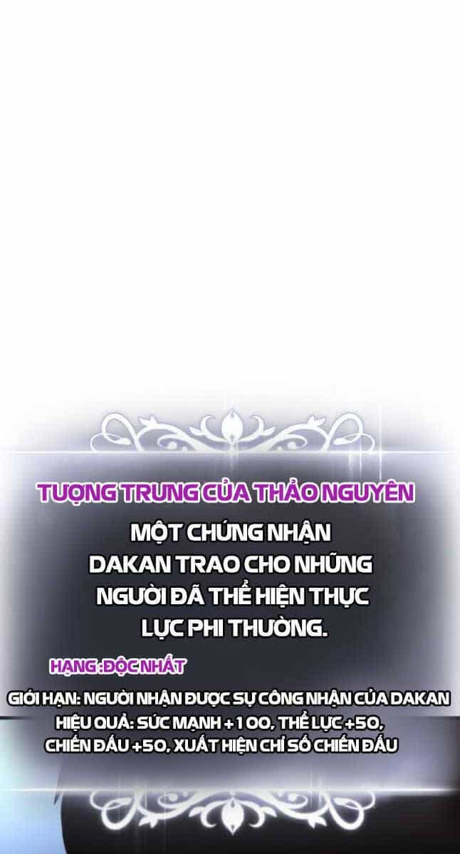Sự Trở Lại Của Vị Thần Sức Mạnh - Chương 96 - ảnh 28