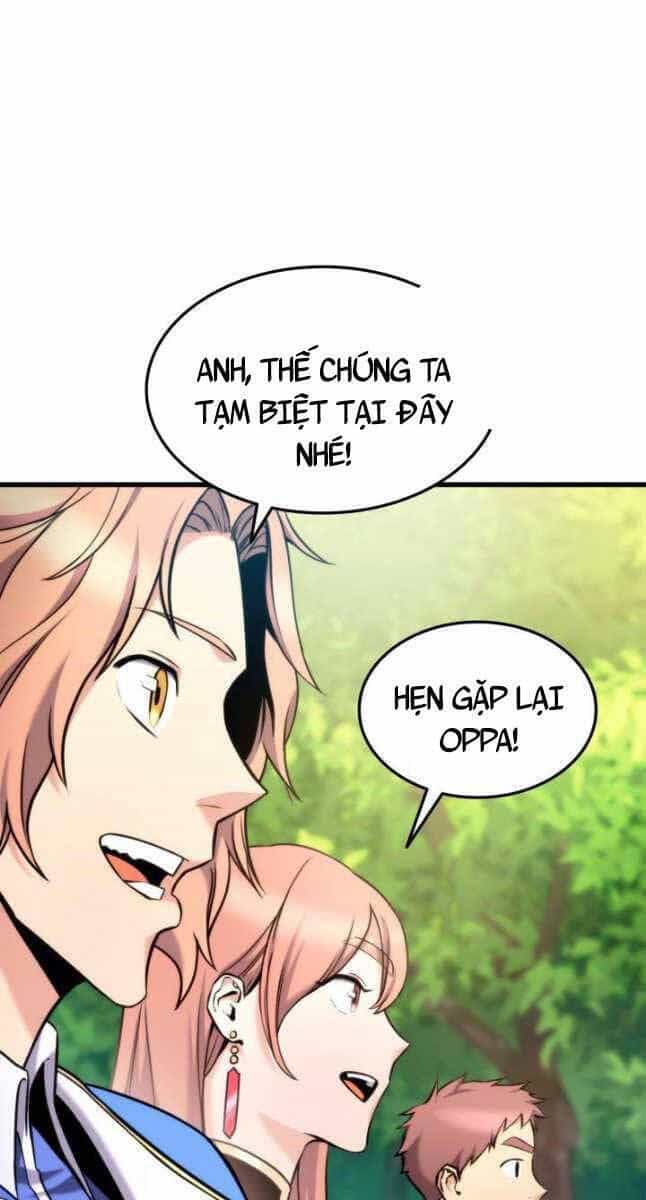 Sự Trở Lại Của Vị Thần Sức Mạnh - Chương 96 - ảnh 36
