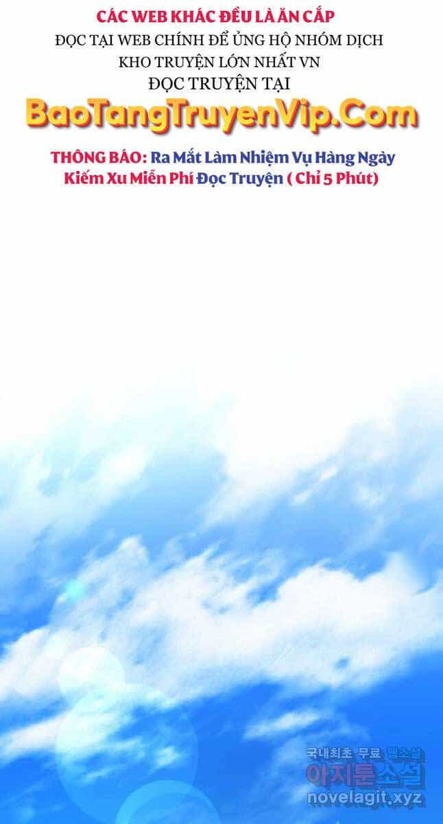 Sự Trở Lại Của Vị Thần Sức Mạnh - Chương 96 - ảnh 58