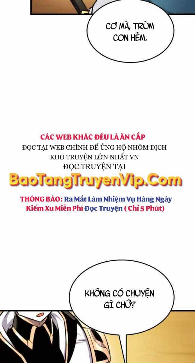 Sự Trở Lại Của Vị Thần Sức Mạnh - Chương 96 - ảnh 71