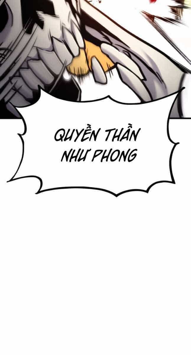 Sự Trở Lại Của Vị Thần Sức Mạnh - Chương 96 - ảnh 8