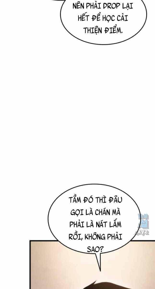 Sự Trở Lại Của Vị Thần Sức Mạnh - Chương 97 - ảnh 18