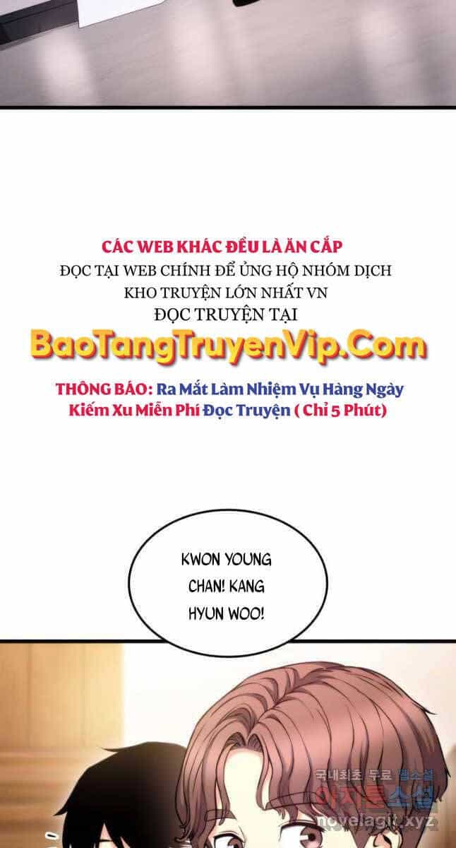 Sự Trở Lại Của Vị Thần Sức Mạnh - Chương 97 - ảnh 6