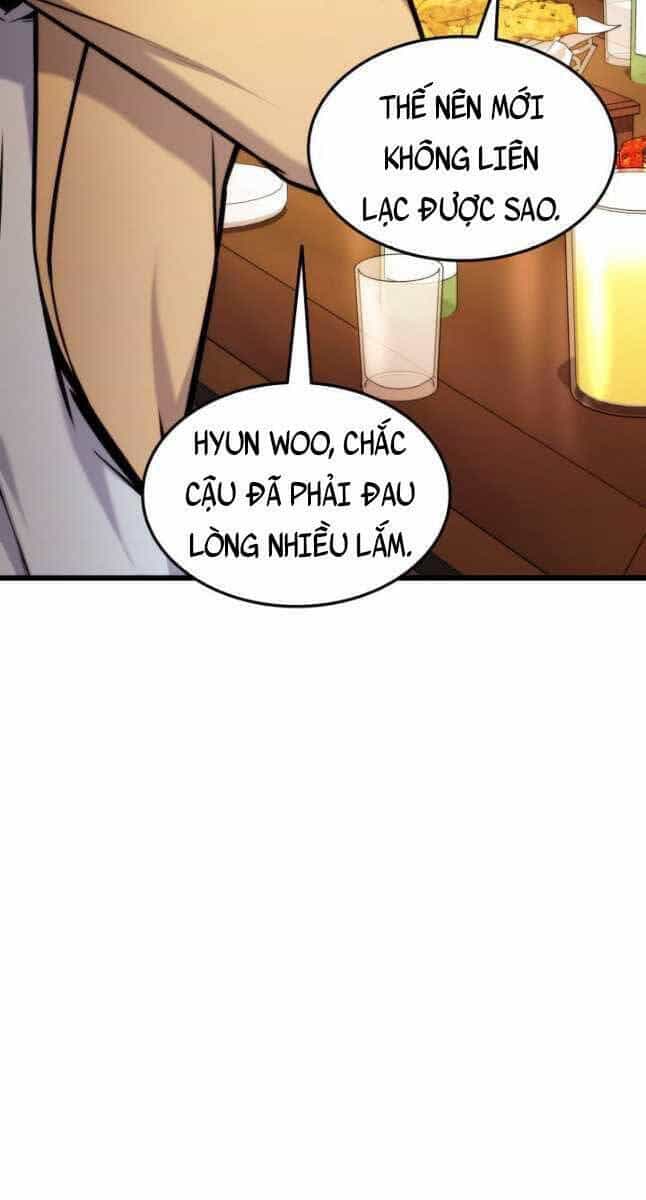 Sự Trở Lại Của Vị Thần Sức Mạnh - Chương 97 - ảnh 65