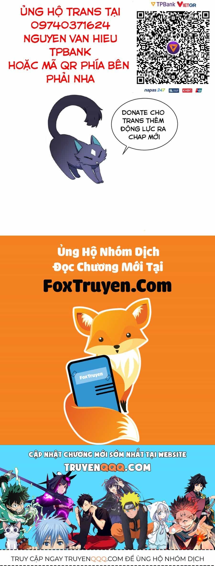 Sự Trở Lại Của Vị Vua Tuyệt Đối - Chương 1 - ảnh 108