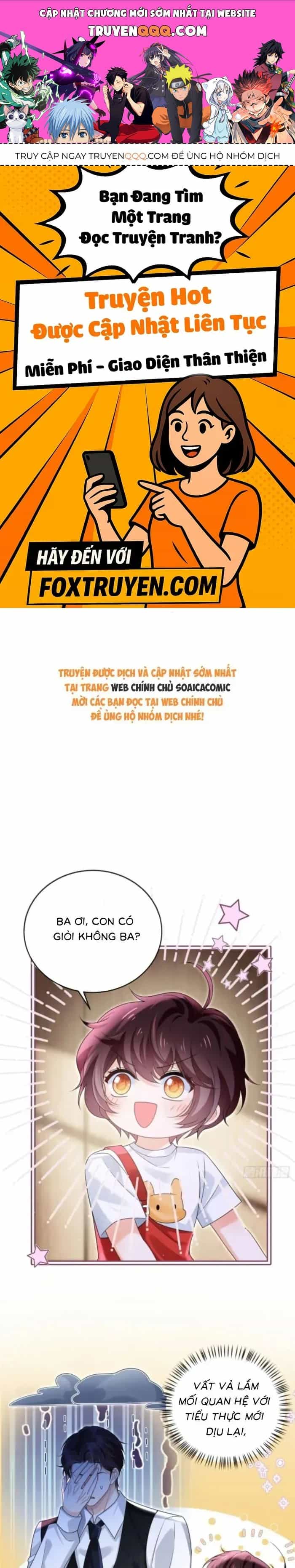 Sự Trở Lại Cực Gắt Của Chị Đại Sau Hủy Hôn - Chương 28 - ảnh 1